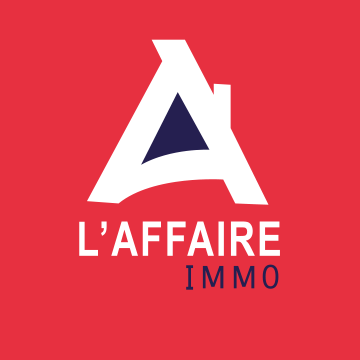 L'affaire Immo